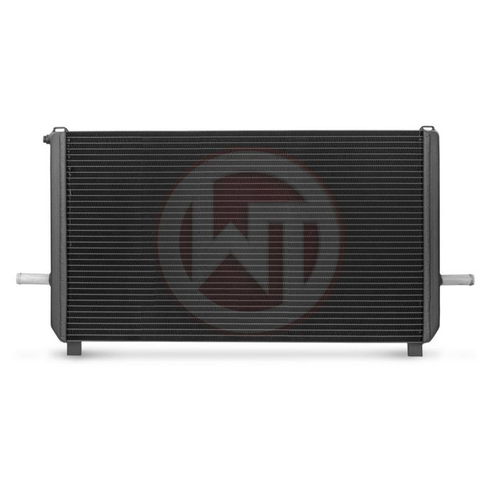 Wagner Tuning front mounted radiator A45 AMG main product photo