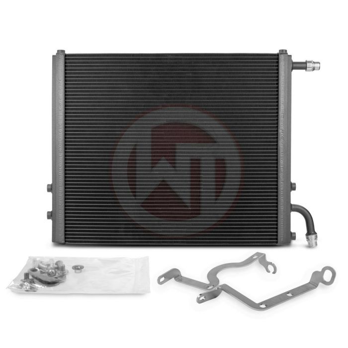 Wagner Tuning Radiator Kit BMW / Toyota B48 / B58 Engine main product photo