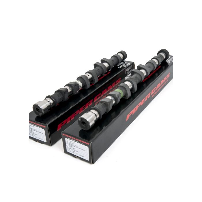 Piper Camshaft Opel C20XE/C20LET Ultimate Road A16VBP285HB main product photo