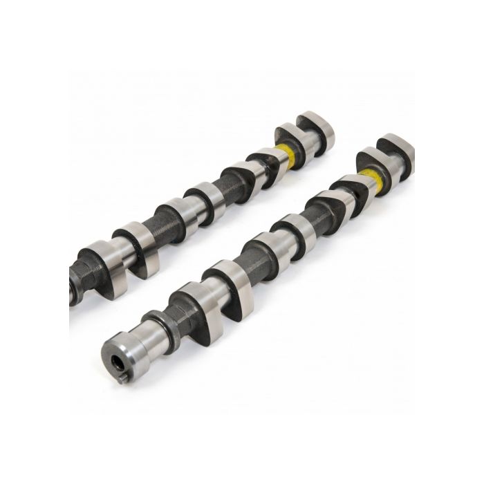 Piper Camshaft Opel Astra H VXR 2.0L T Ultimate Road VXRBP285HB main product photo