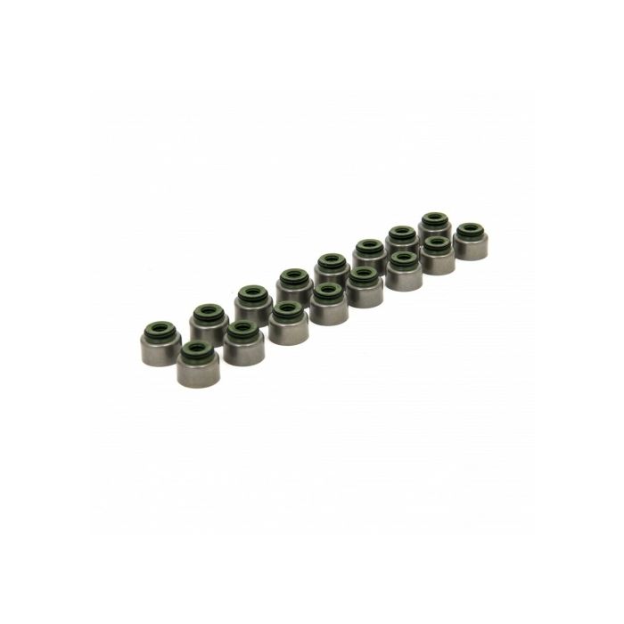 Piper Double Valve Spring Kit Ford 2.3L Ecoboost VDSFECO23K main product photo