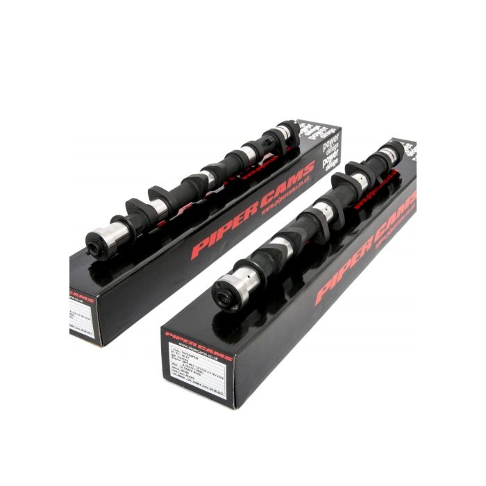 Piper Camshaft Toyota 2.0 16v 3SGE/3SGTE Not BEAMS Rally TOYSGTBP300B main product photo