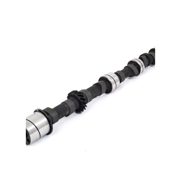 Piper Camshaft Triumph TR 2/3/4 Rally TR3BP300B main product photo