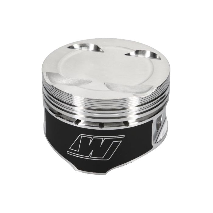 Wiseco Piston Single Mazda Turbo -4cc 1.201 84.50mm(BOD) W6553M845 main product photo