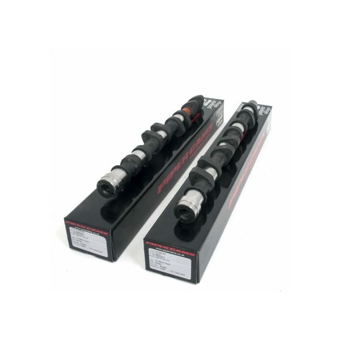 Piper Camshaft Peugeot/Citroen 2.0L 16v EW10J4 Race GTI2BP320B main product photo