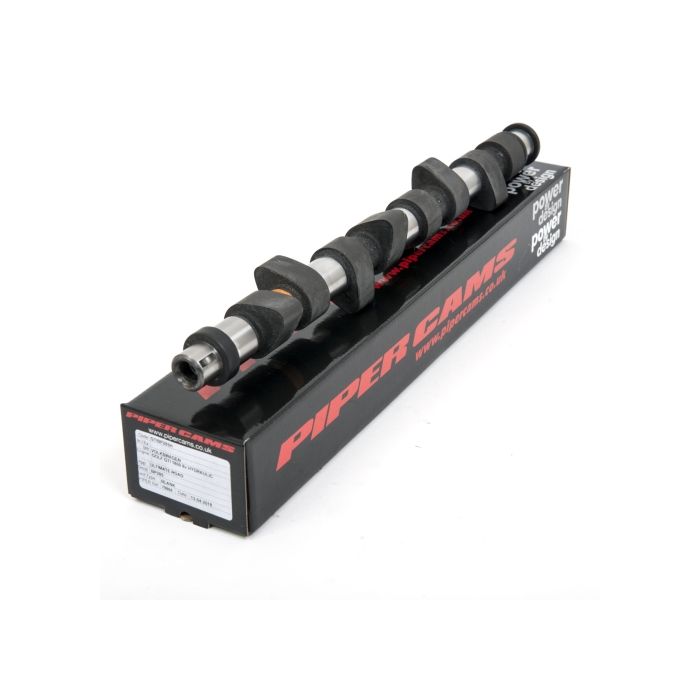 Piper Camshaft VAG 1.6/1.8L 8v GTI Hydraulic Ultimate Road GTIBP285HB main product photo