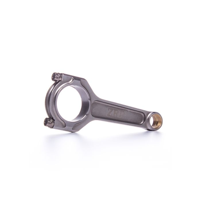 ZRP Conrod Kit 2.0L TFSI EA888 144.00 Pin:21.00 I-Beam 4-cyl R-AUD-009-I main product photo