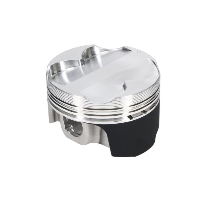 Peugeot XU9J4 1.9L 16V CR 12.0:1 83.50mm. 309GTiS16, 405Mi16 WKE223M835 main product photo