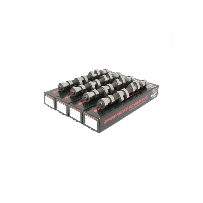 Piper Camshaft Opel 2.5/3.2 V6 24v C25/X25XE/Y32SE Fast Road OPV6BP270B main product photo
