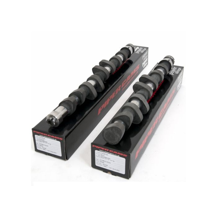 Piper Camshaft VAG 2.0 16v ABF/1.8 16v KR Rally V16VBP300MB main product photo
