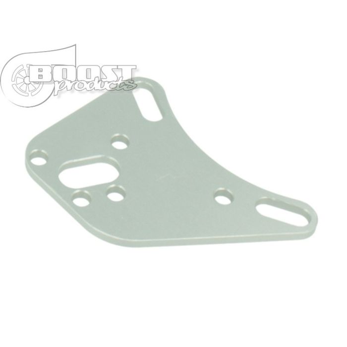 Bevestigingsplaat voor interne actuatoren main product photo