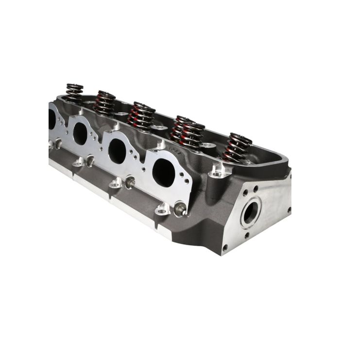 DART PRO1 MERC 525 MAR. COATED BBC HEAD PV:310cc SD:1.550D 19100112MMR main product photo