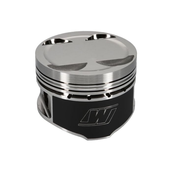 Wiseco Piston Kit Toyota Celica/MR2 3SGTE 2.0L 16V 4 cyl. WK615M865AP main product photo
