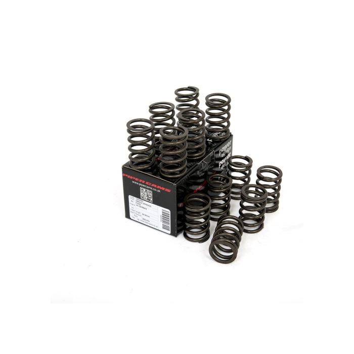 Piper Camshaft Kit Ford 2.3/2.8L V6 Cologne Injection KBV628300 main product photo