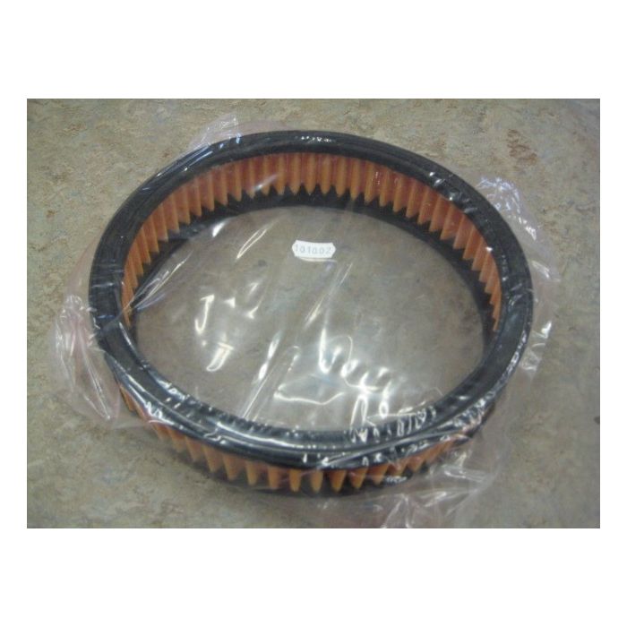 Apex AF10-1002 Citroen / Seat / Suzuki / Volkswagen main product photo