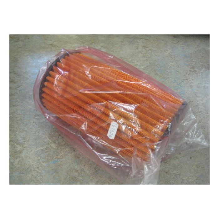 Apex AF10-1006 Mercedes / Renault main product photo