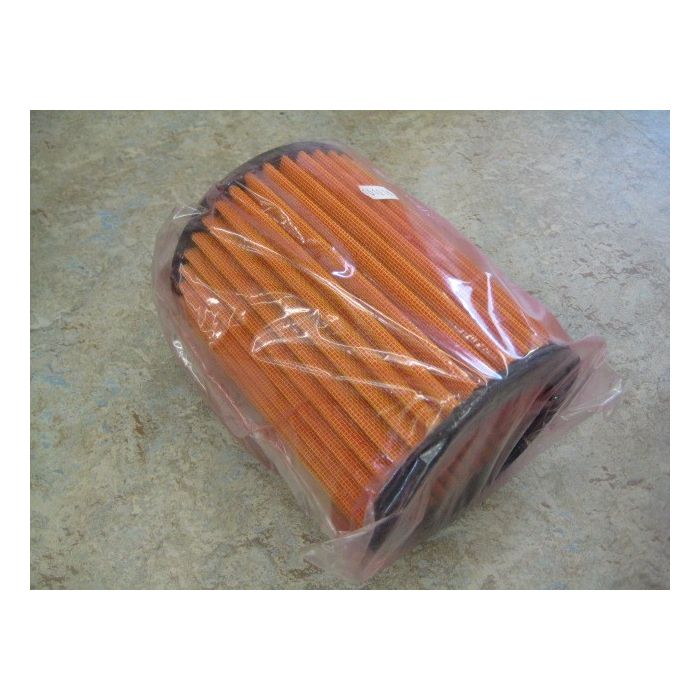 Apex AF10-1016 Renault main product photo