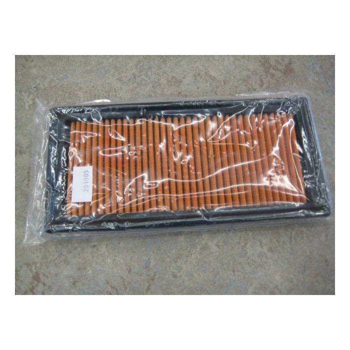 Apex AF20-1005 Audi / Chrysler / Renault / Volkswagen main product photo