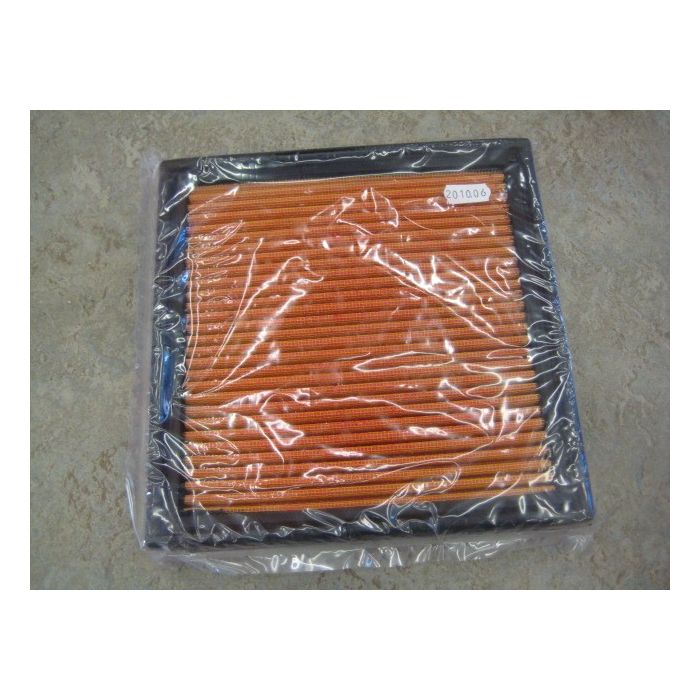 Apex AF20-1006 Daimler / Jaguar / Porsche / Seat / Volkswagen / Volvo main product photo