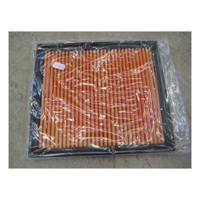 Apex AF20-1022 Opel main product photo