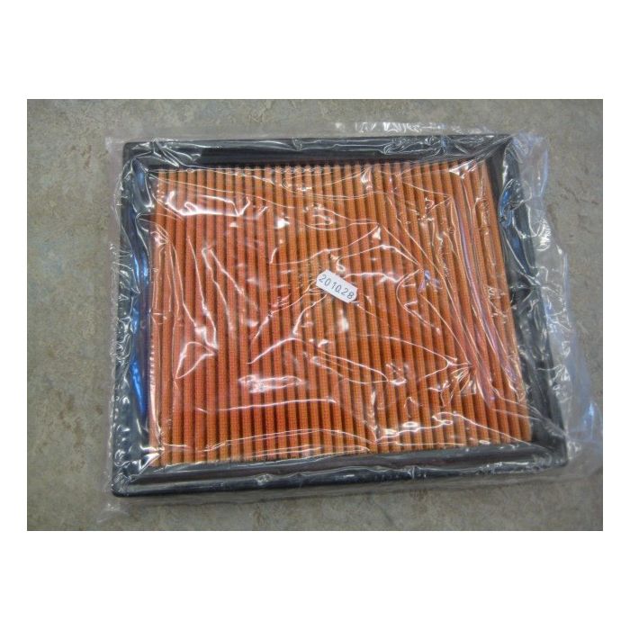 Apex AF20-1028 Opel main product photo