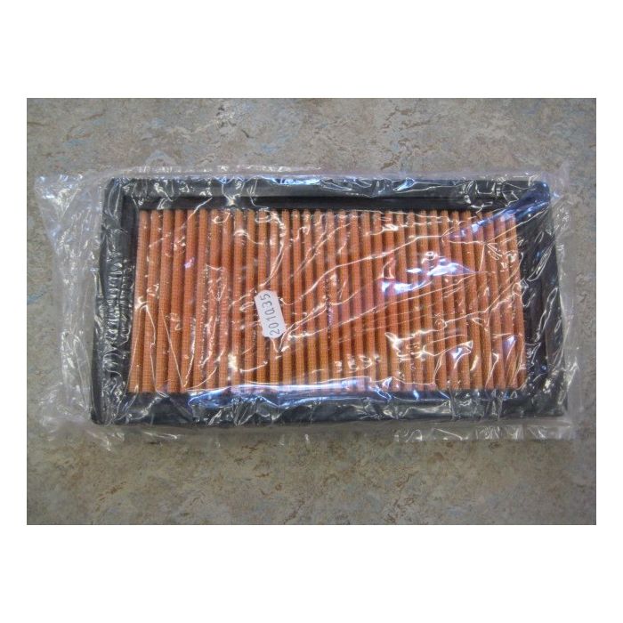Apex AF20-1035 Fiat / Lancia main product photo