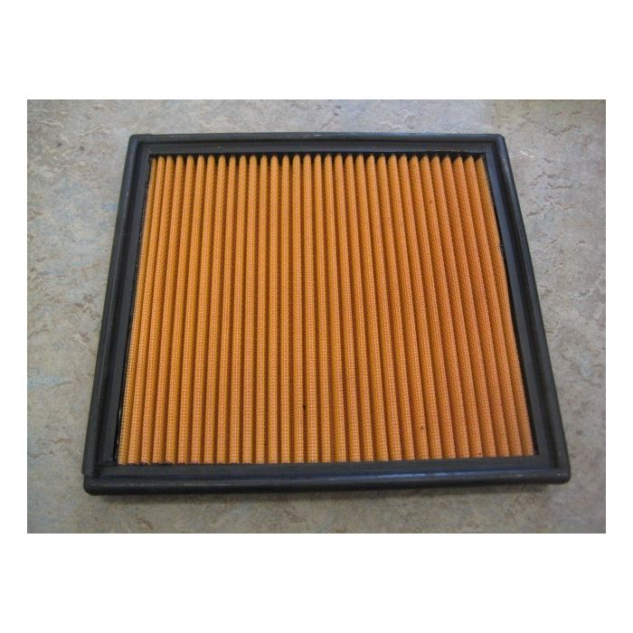 Apex AF20-1049 Ford main product photo