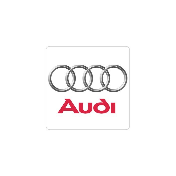 Chiptuning met 60pk/100Nm winst voor de Audi A5 uit 2007 met een 3.0 TDi (240pk motor) main product photo