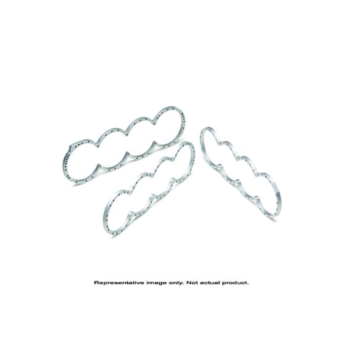 Supertech Block Guard Honda F20/22 BG-S2000 main product photo