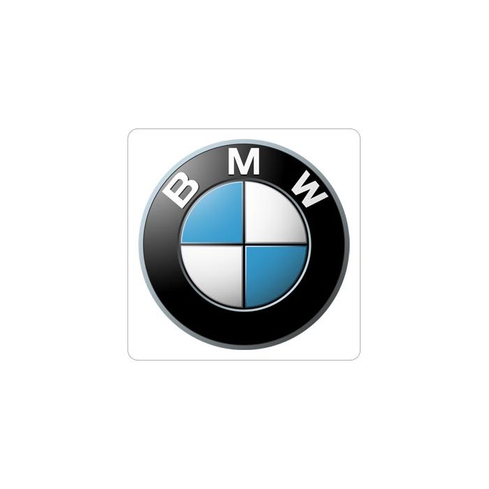 Chiptuning met 108pk/280Nm winst voor de BMW Serie 3 uit 03/2 met een 330e (292pk motor) main product photo