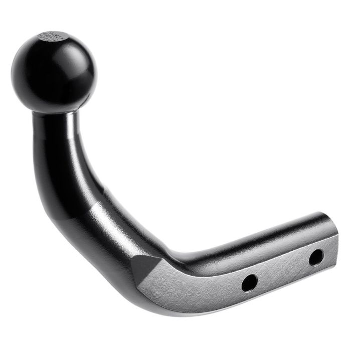 Bosal 021031 Trailer Hitch Ford Courier main product photo