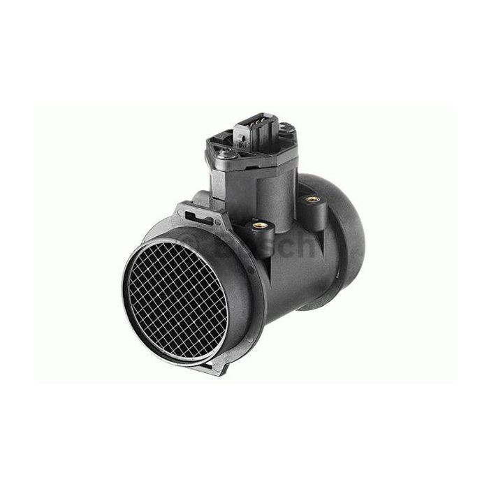 Bosch 0280217116 Air mass sensor Hyundai / Kia main product photo