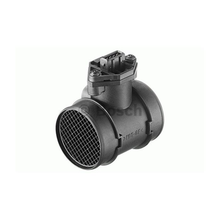Bosch 0281002139 Air mass sensor Opel main product photo