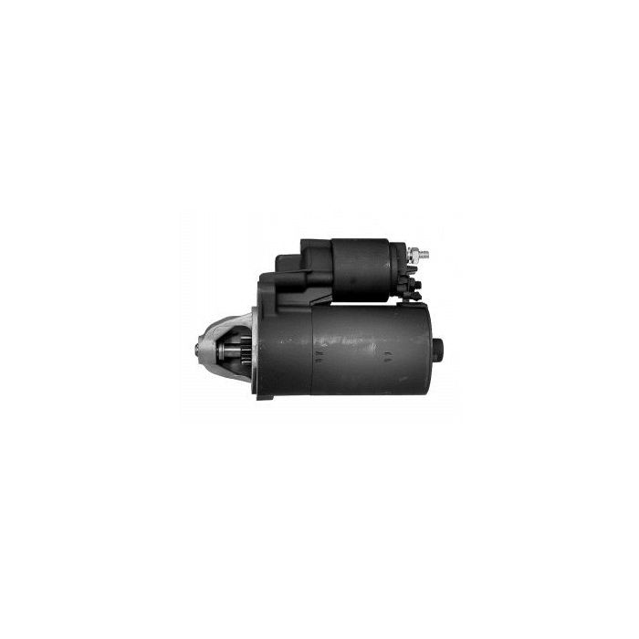 Bosch 0986013270 Starter Ford / Mazda main product photo