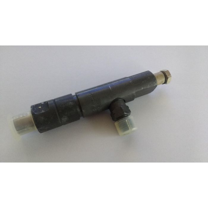 Bosch 0986430145 Injector nozzle Renault 20, 30, Fuego main product photo