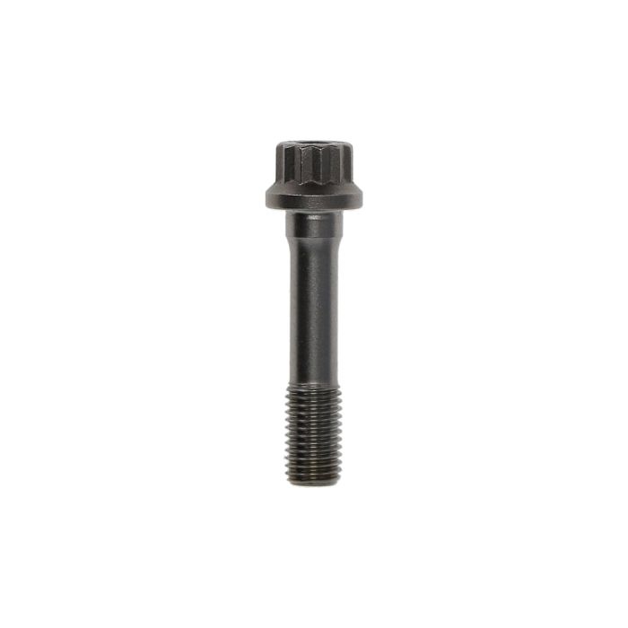 Boostline Conrod Bolt 7/16x1.600" -std Threads ARP2000 BT71601-S main product photo