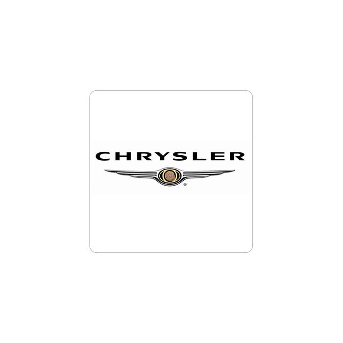 Chiptuning met 47pk/90Nm winst voor de Chrysler 300C uit 10/2 met een 3.0 CRD (218pk motor) main product photo