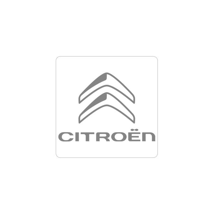 Chiptuning met 40pk/45Nm winst voor de Citroën C4 Cactus uit 11/2 met een 1.2 PureTech (GPF) (110pk motor) main product photo
