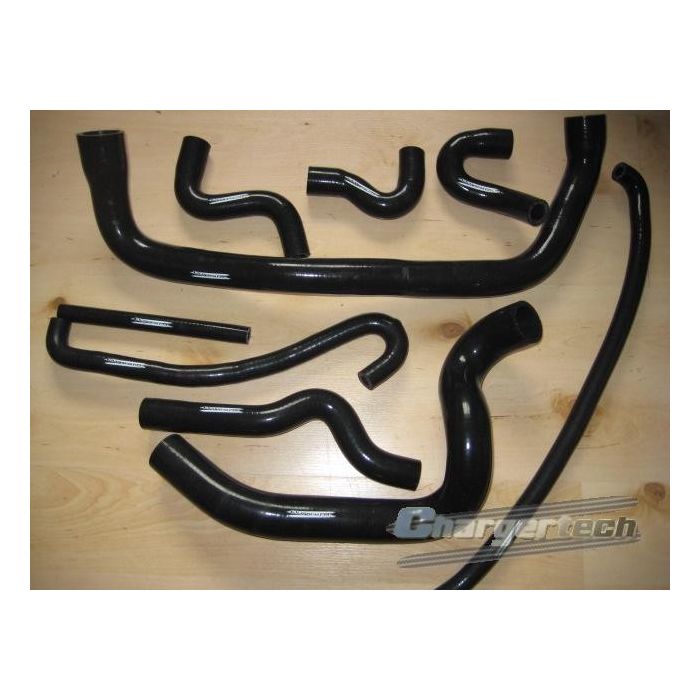 Citroën BX 1.6TRi Radiatorslangen main product photo