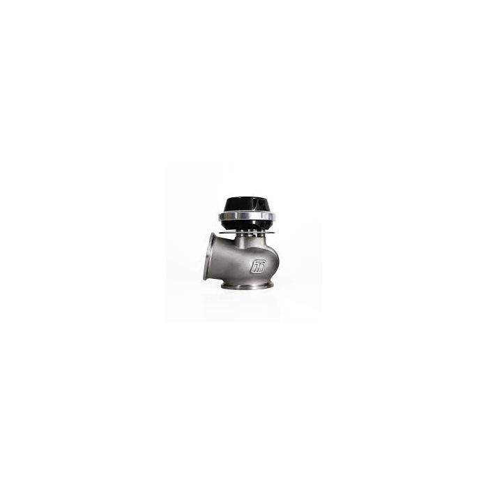WG50 Pro-Gate 50 - Lite 7psi Black main product photo