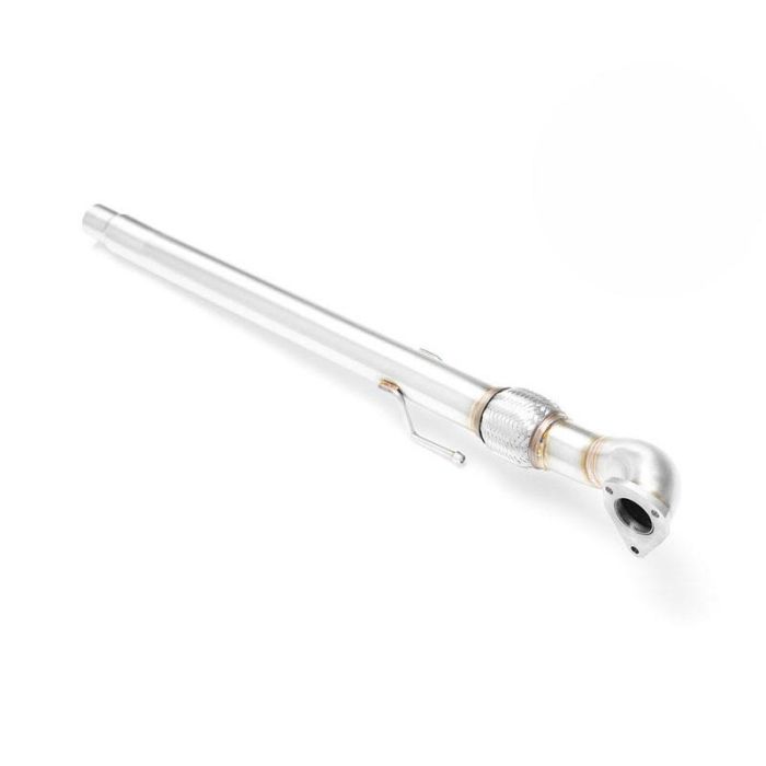 VAG 1.9 TDI (FWD) 1997-2005 Downpipe main product photo