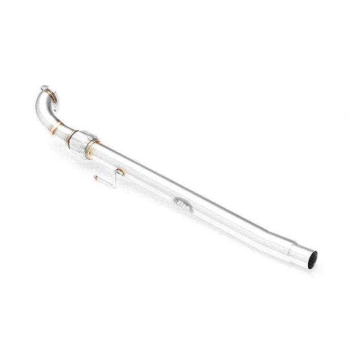 VAG 1.9 TDI (FWD) 1997-2005 Downpipe main product photo