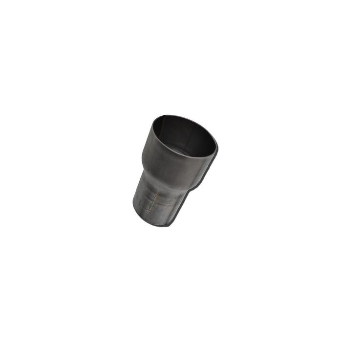 Exhaust reducer steel main product photo