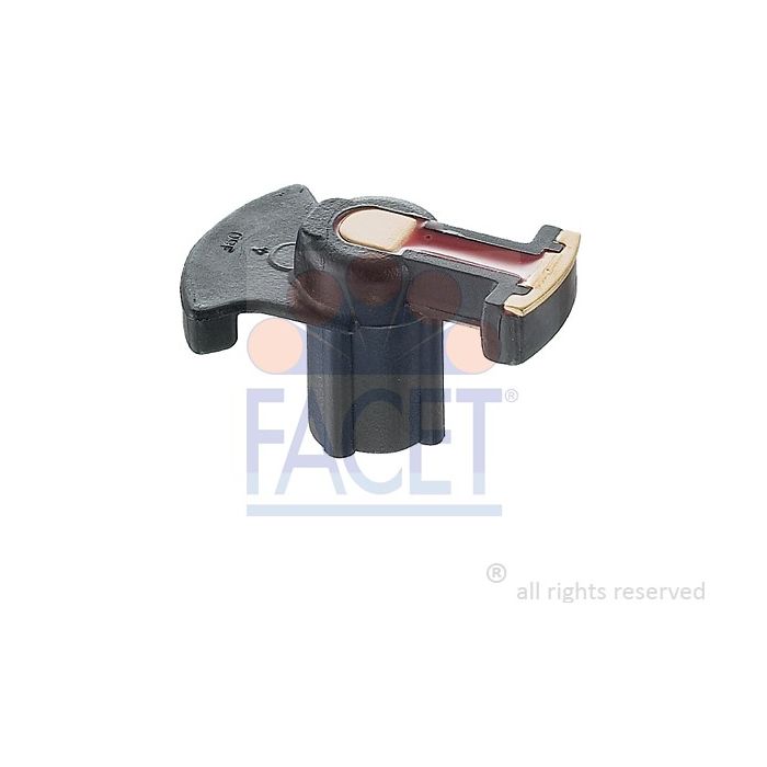 Facet 37573/23RS Rotor Alfa Romeo / Saab main product photo