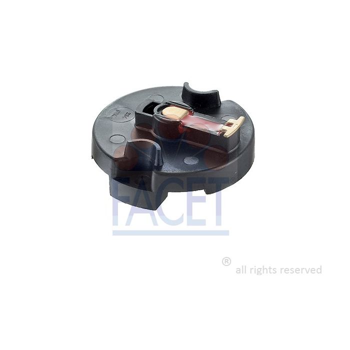 Facet 38237RS Rotor Fiat main product photo