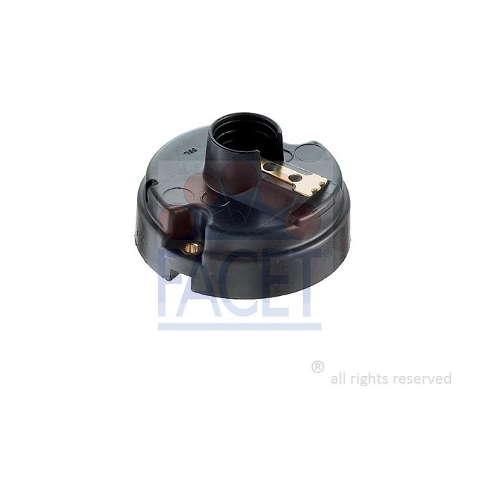 Facet 38331/3 Rotor Mazda / Mitsubishi main product photo