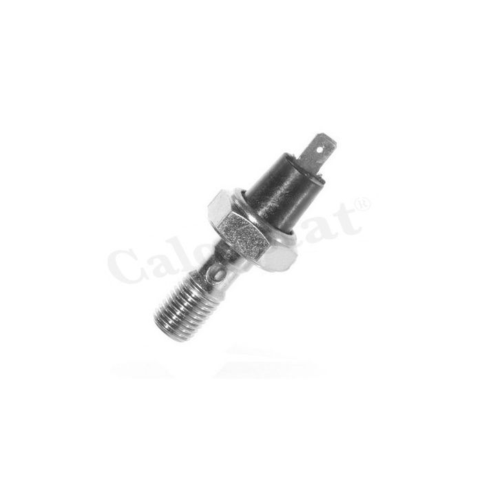 Facet 70073 Oil pressure switch Peugeot main product photo