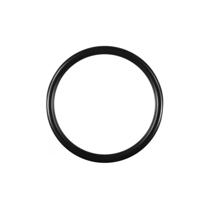 Facet 79653 Thermostat gasket Audi / Seat / Skoda / Volkswagen main product photo