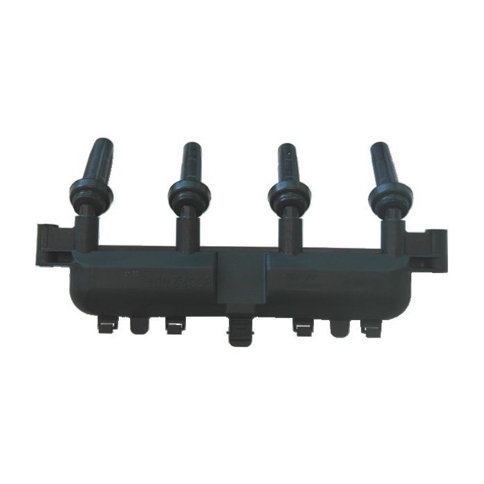 Facet 9.6303S Ignition coil Citroen / Peugeot main product photo