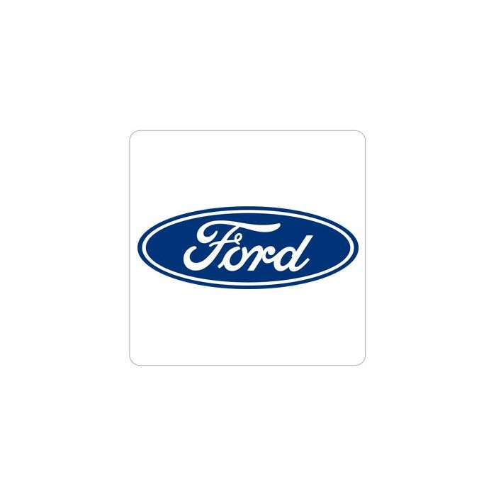 Chiptuning met 25pk/56Nm winst voor de Ford Fiesta uit 2008 met een 1.6 TDC (90pk motor) main product photo